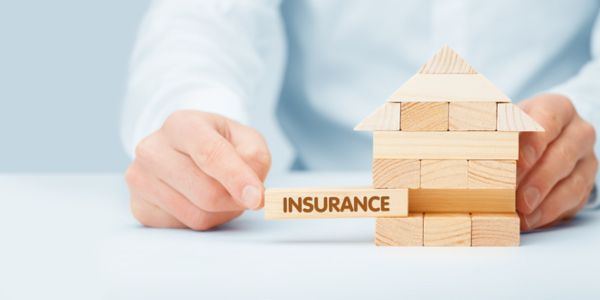 insurance-provider-partnership